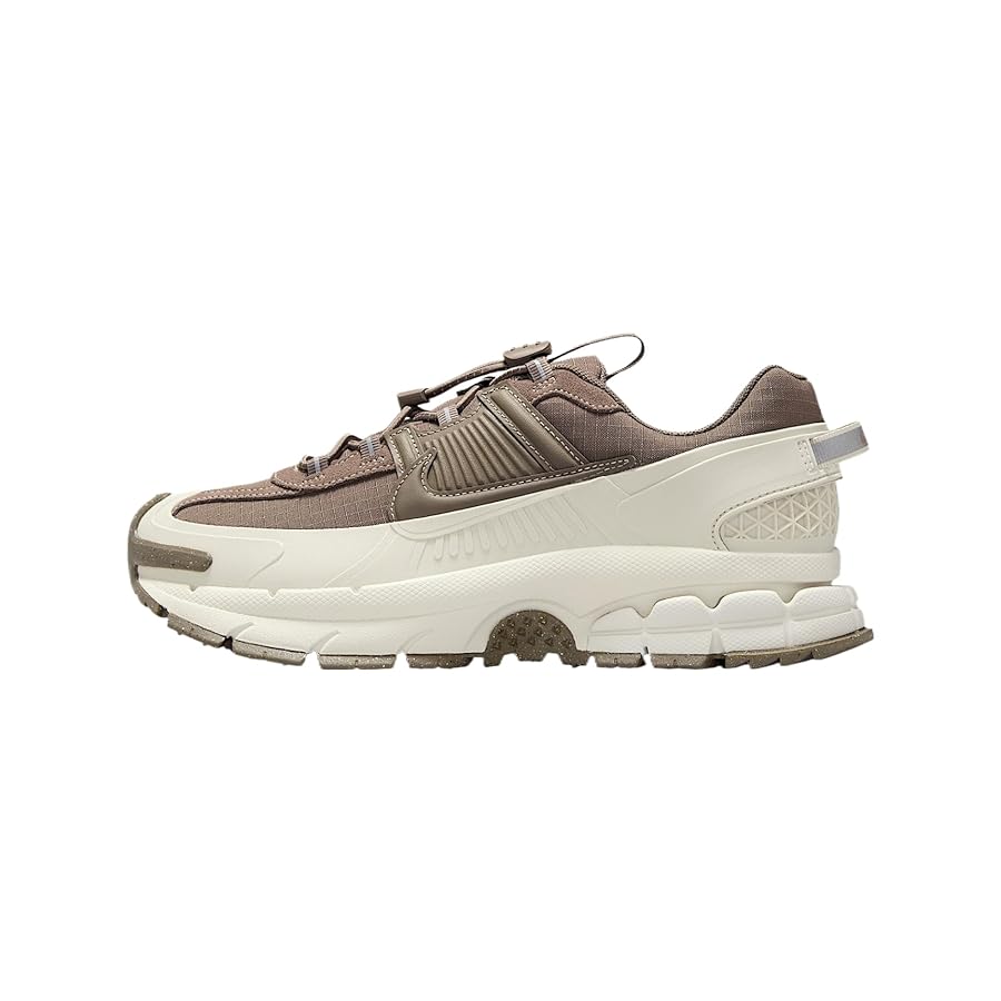 新品 NIKE ZOOM VOMERO ROAM 28cm Nike Zoom Vomero Roam Women's Winterized Shoes. Nike ID